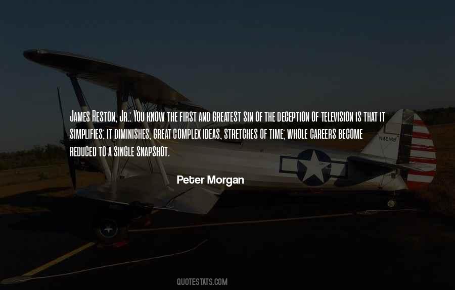 Simplifies Quotes #1749208
