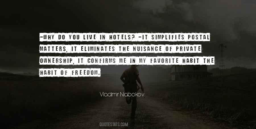 Simplifies Quotes #1786114