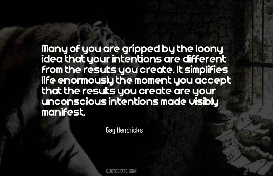 Simplifies Quotes #263082