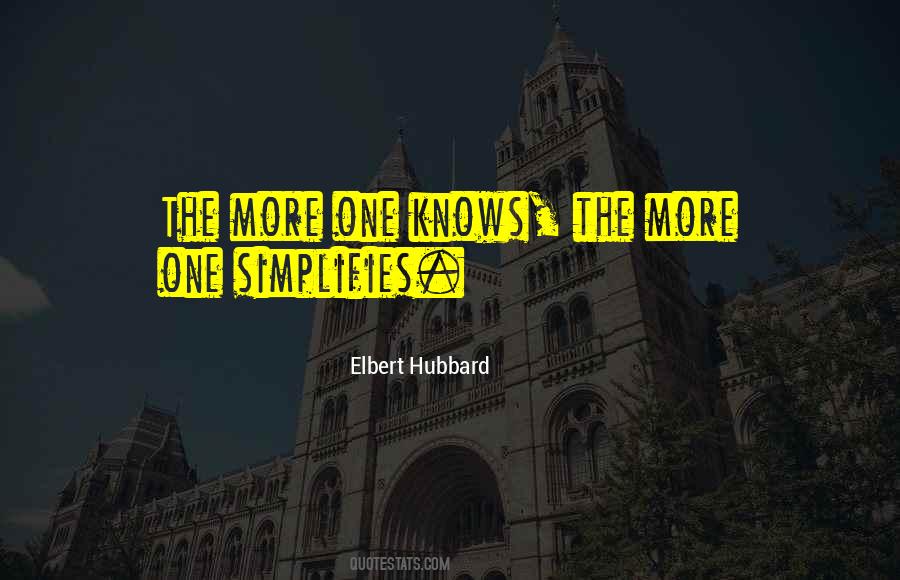 Simplifies Quotes #718663