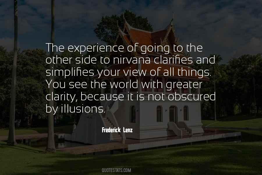 Simplifies Quotes #823110