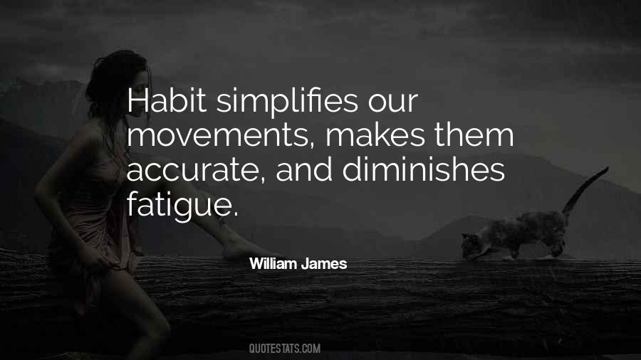 Simplifies Quotes #861244