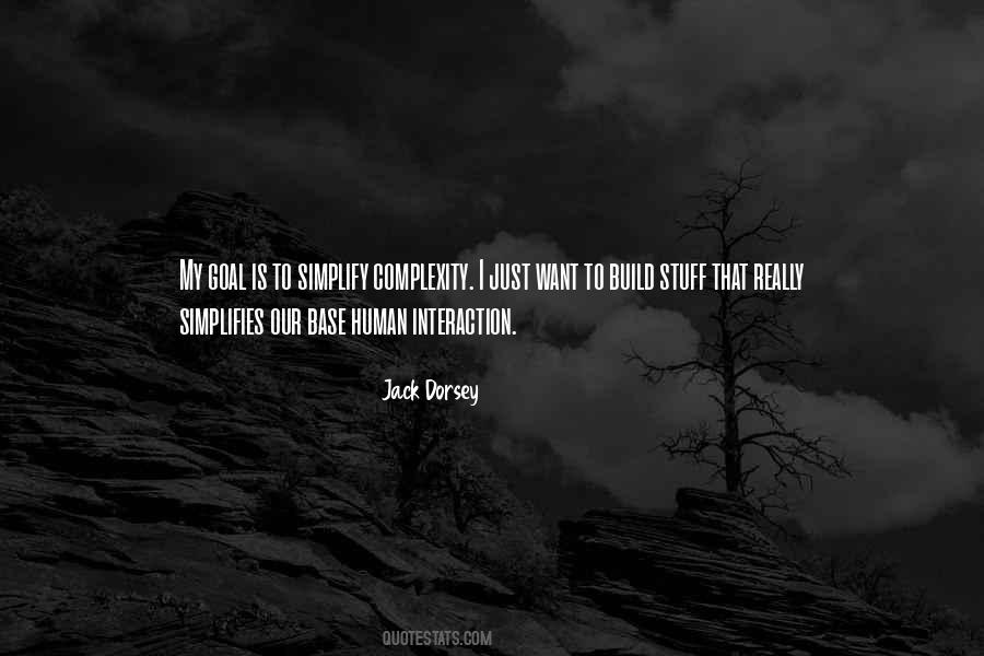 Simplifies Quotes #909152