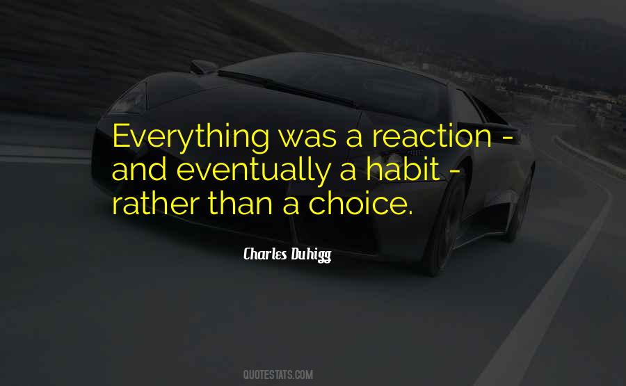 Singaporean Quotes #1163079