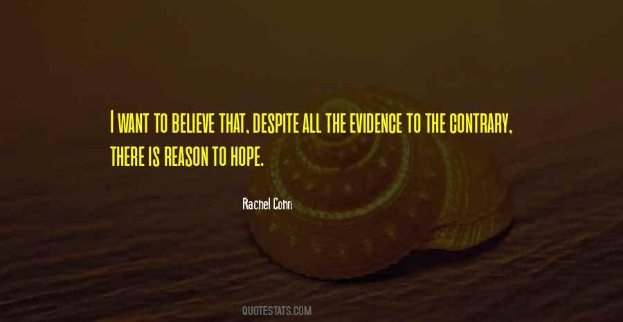 Singaporean Quotes #1531427