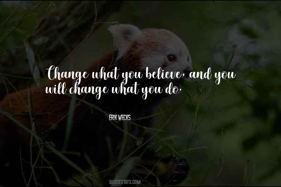 Singaporean Quotes #592208