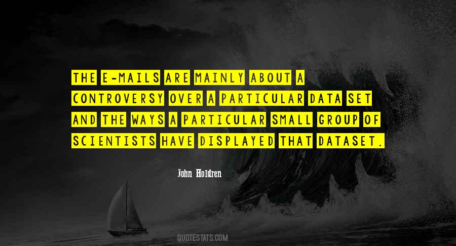 Singaporean Quotes #903841