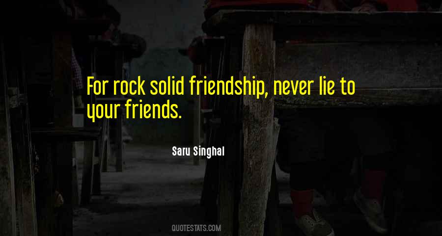 Singhal Quotes #223059