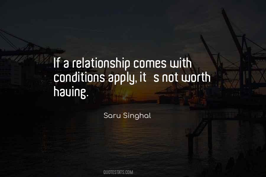 Singhal Quotes #295272