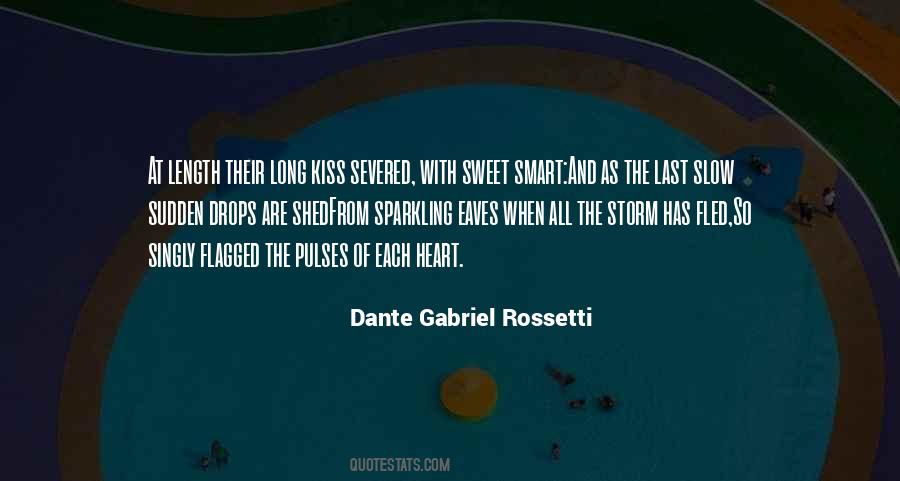 Singly Quotes #1308191