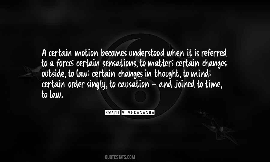 Singly Quotes #1501327