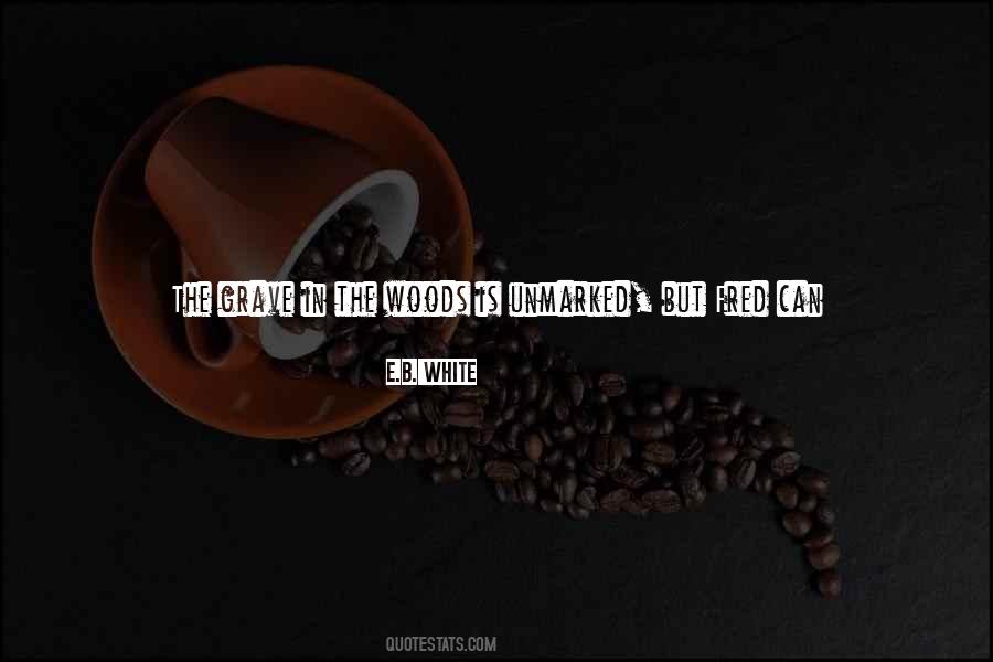 Singly Quotes #1516771
