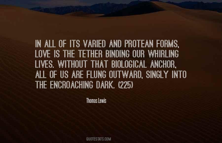 Singly Quotes #1558961