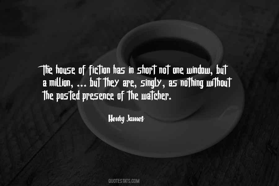 Singly Quotes #1717853