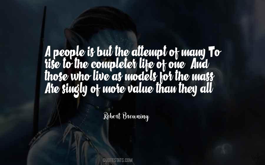 Singly Quotes #1725269