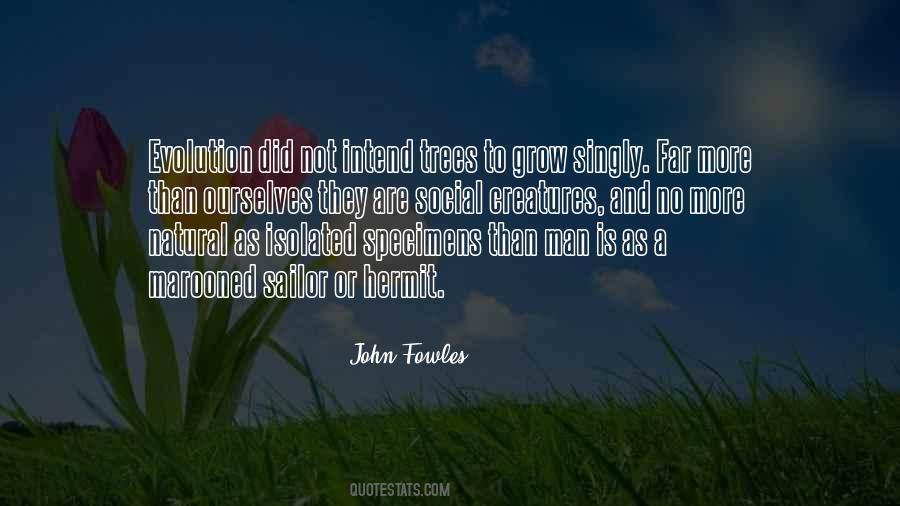 Singly Quotes #1846479