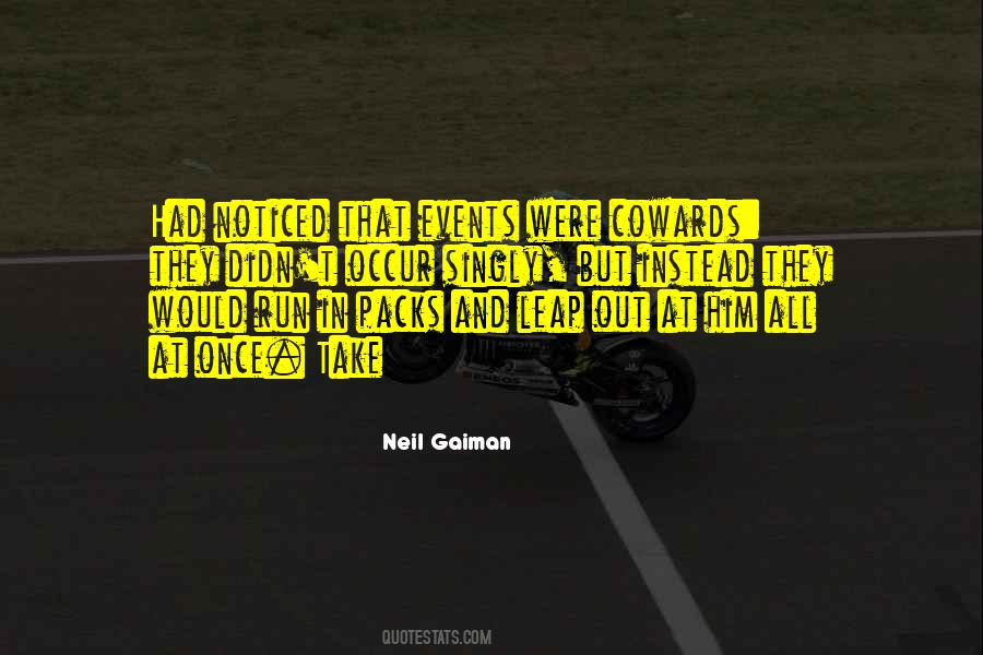 Singly Quotes #317848