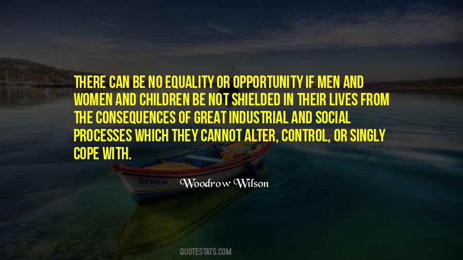 Singly Quotes #479988