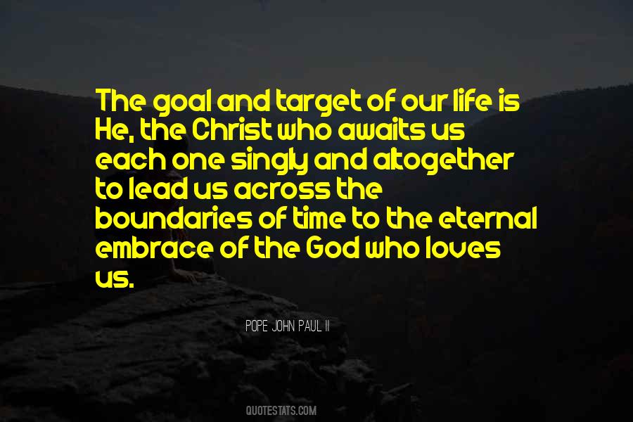 Singly Quotes #670988