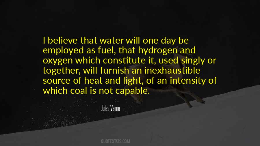 Singly Quotes #788516