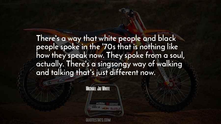 Singsongy Quotes #1429738