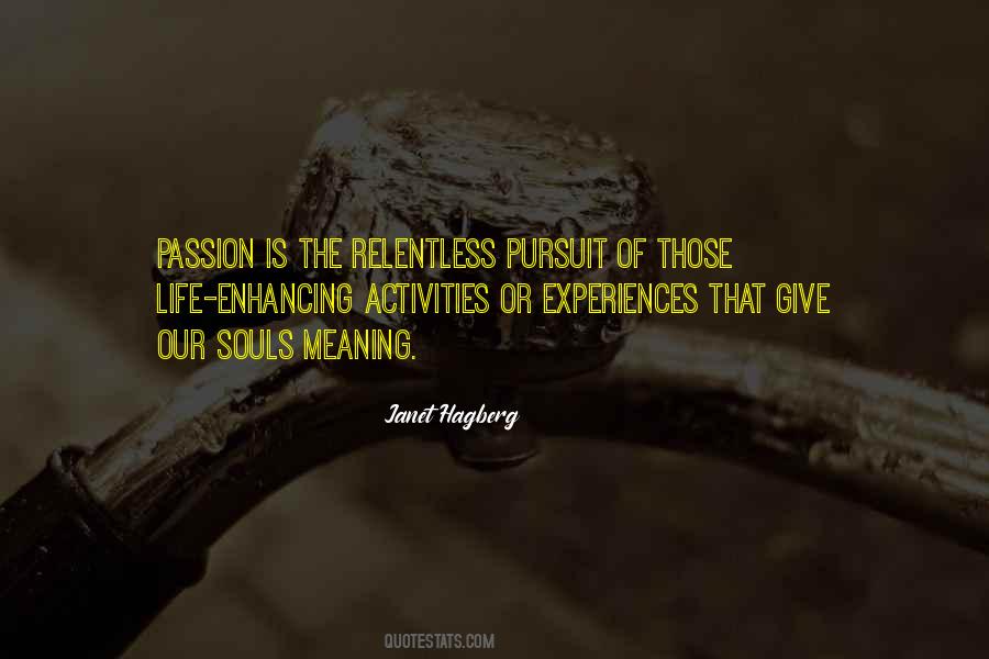 Singsongy Quotes #1788247