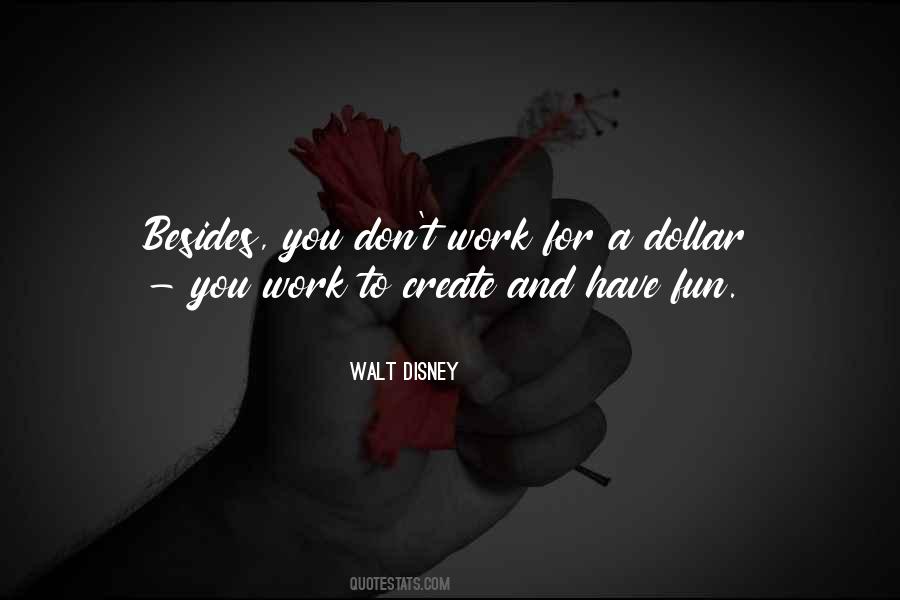 Singsongy Quotes #26206