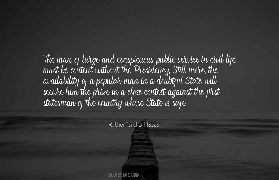 Quotes About Drinking Lean #861139