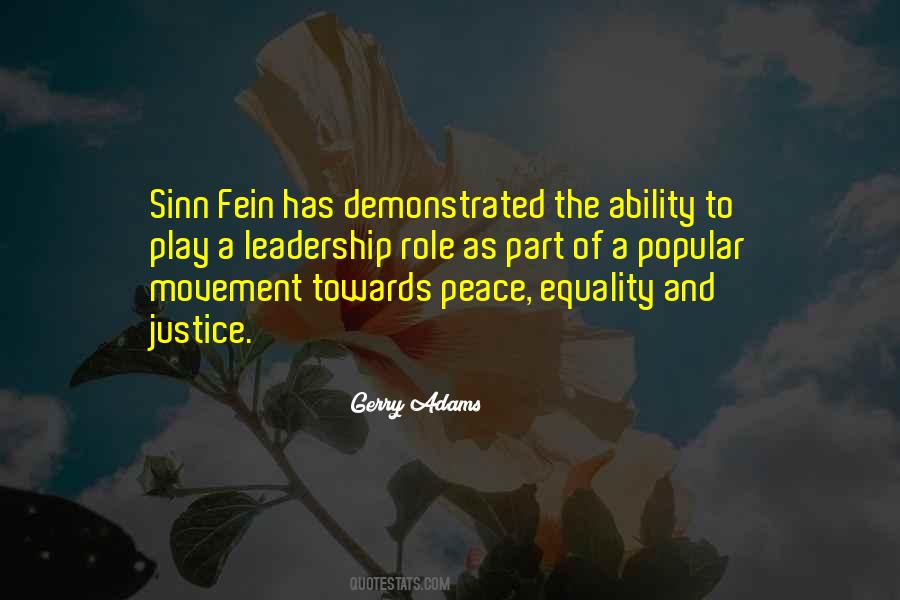 Sinn'd Quotes #242282 Sinn'd Quotes #242282