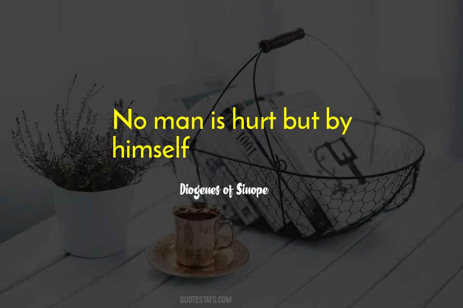 Sinope Quotes #785698