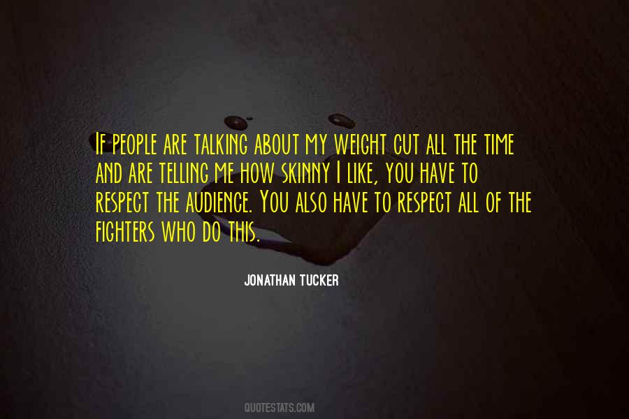 Quotes About Skinny People #1634253 Quotes About Skinny People #1634253