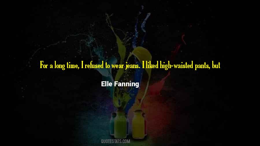 Quotes About Skinny People #1650001 Quotes About Skinny People #1650001