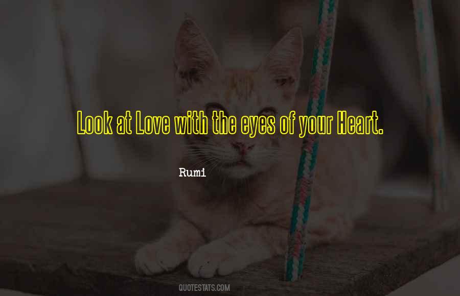 Sion's Quotes #1010269