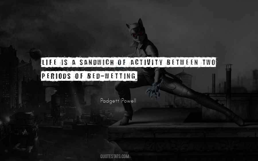 Sion's Quotes #1329282