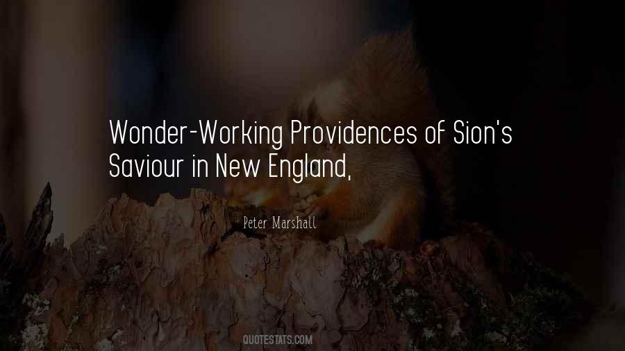 Sion's Quotes #1437146