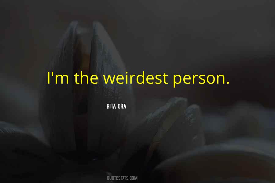 Sion's Quotes #1630751