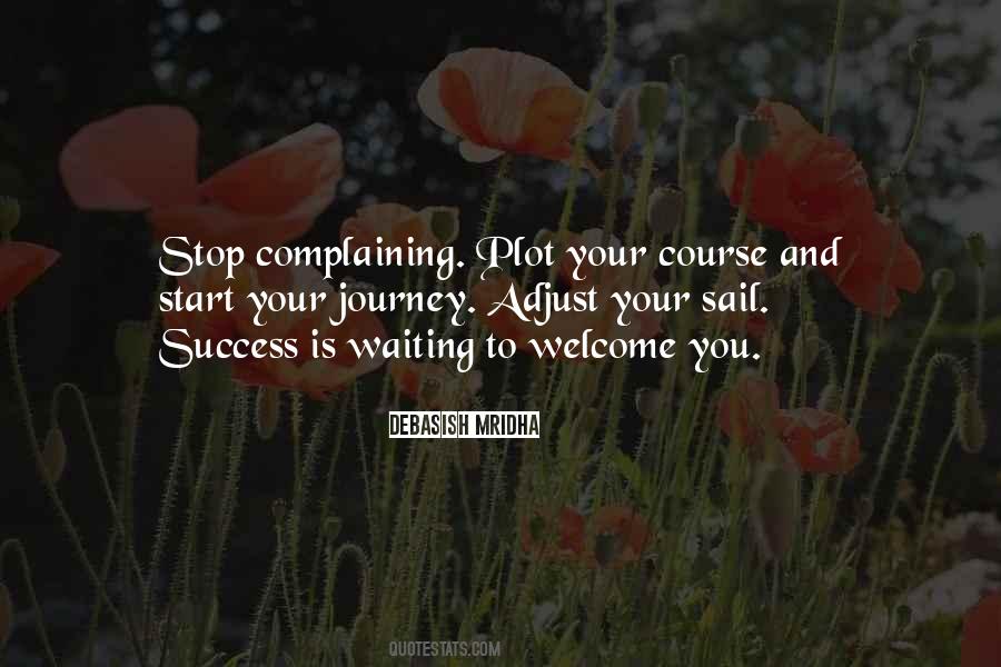 Sion's Quotes #1753542