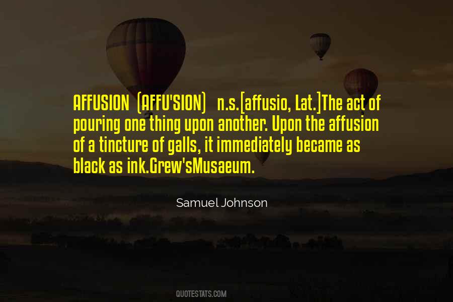 Sion's Quotes #560153