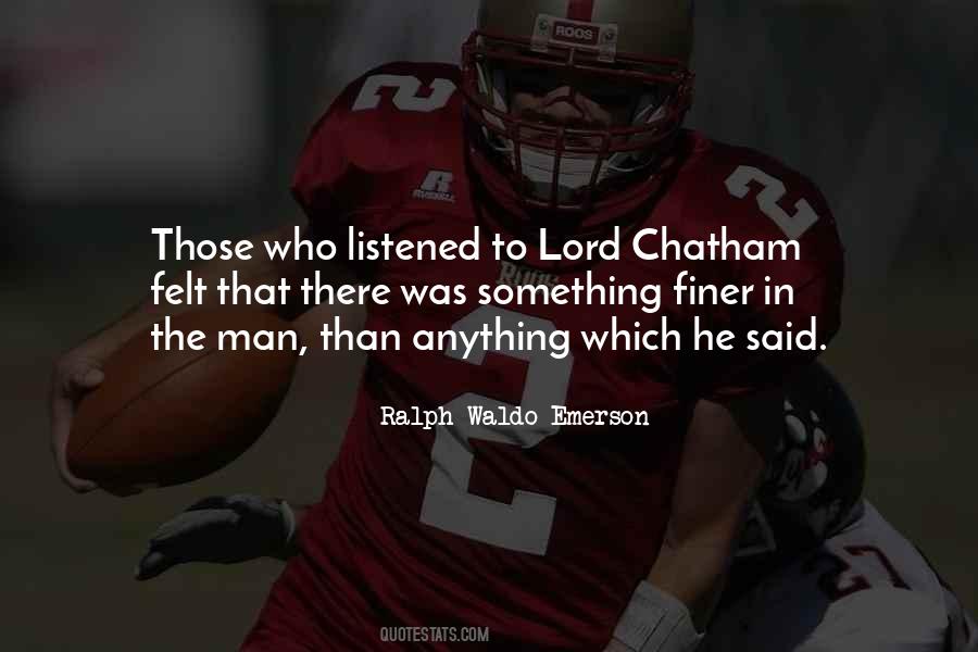 Sion's Quotes #6642