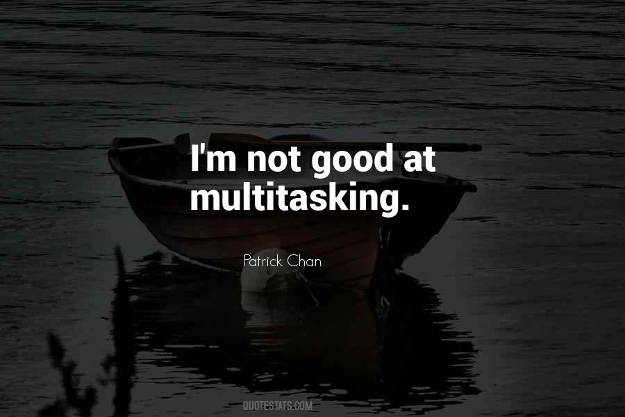 Sion's Quotes #749642