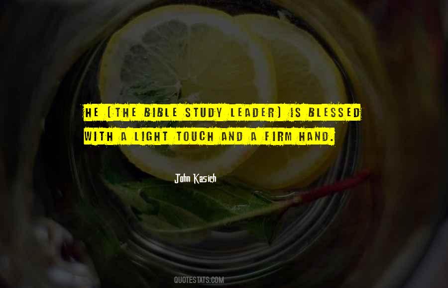 Quotes About Light Bible #936889