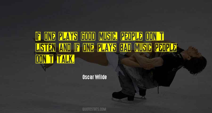 Sirrah Quotes #979404