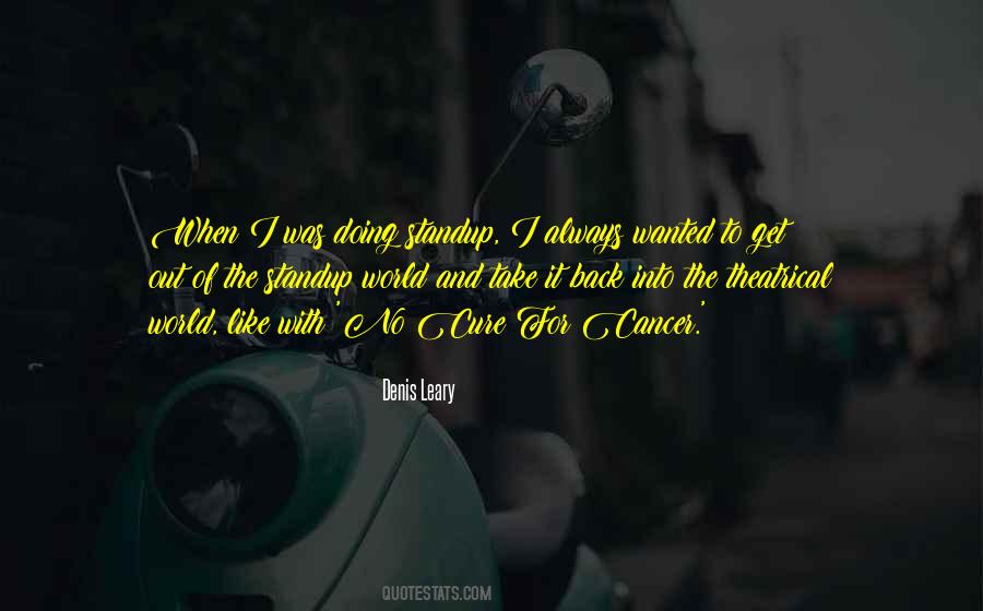 Siry Quotes #1130935 Siry Quotes #1130935