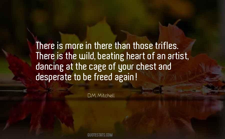 Siry Quotes #1277912 Siry Quotes #1277912