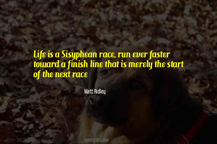 Sisyphean Quotes #1862051