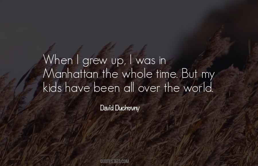 Sited Quotes #1219545