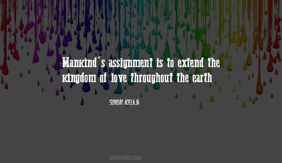 Sited Quotes #642185