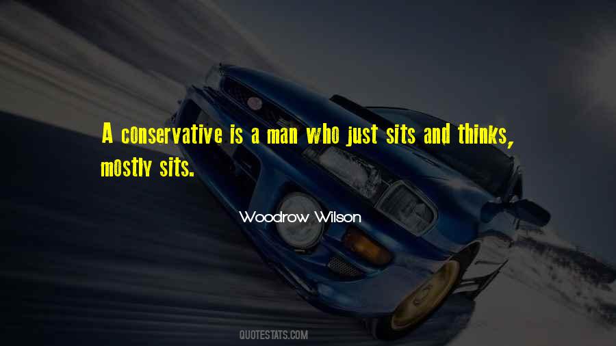 Sits Quotes #1208650
