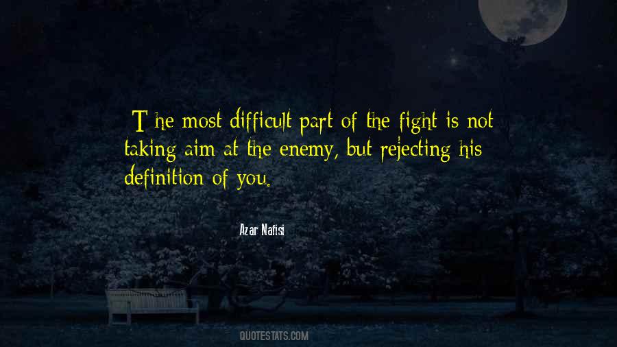 Sittyated Quotes #121900