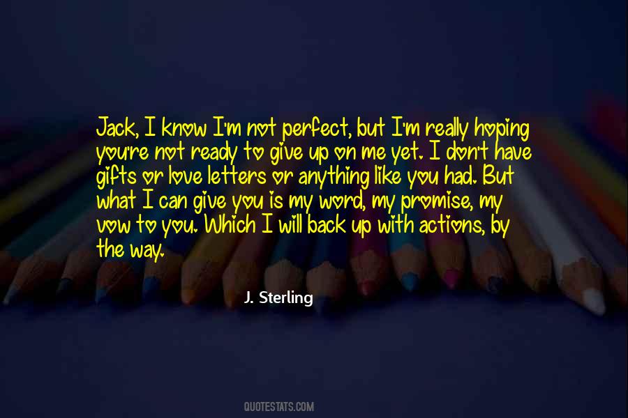 Sitution Quotes #14429 Sitution Quotes #14429